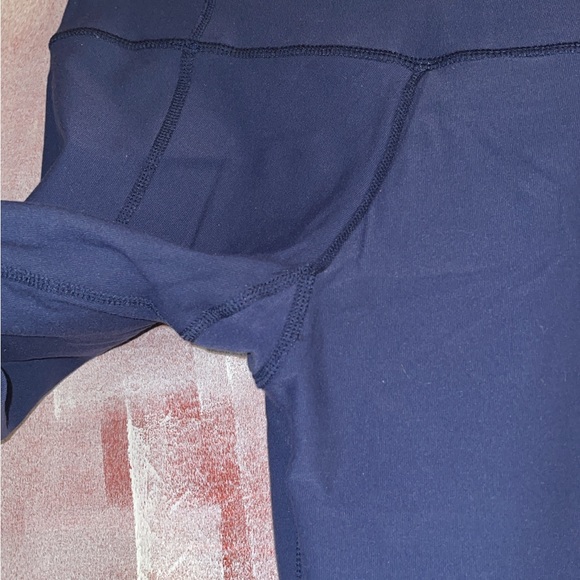 Lululemon yoga pants - Picture 7 of 9